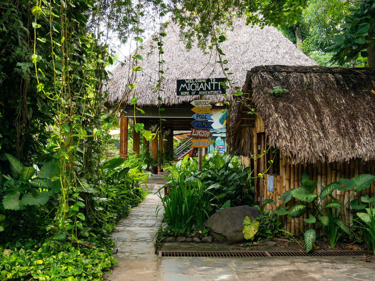 Michanti-El-Zonte-Surfcity-El-Salvador-6