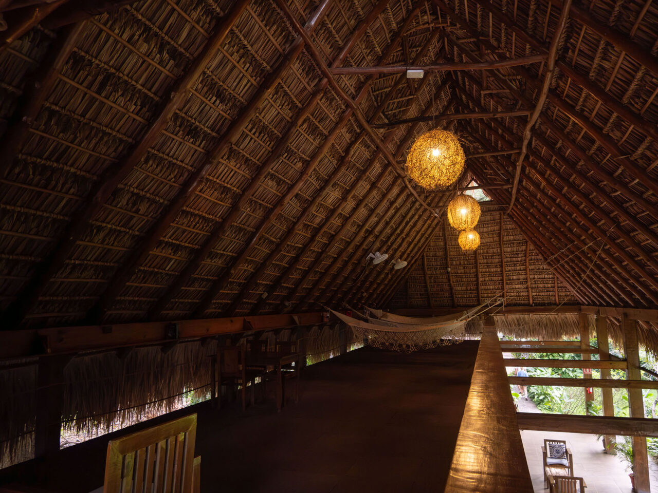 Michanti-El-Zonte-Surfcity-El-Salvador-Hammocks-Hamacas-9