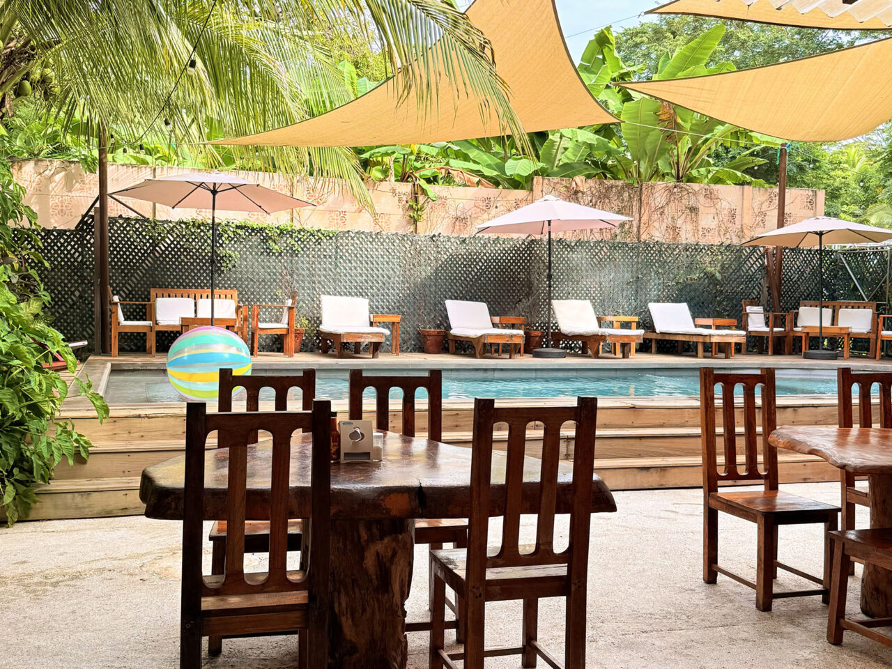 Michanti-El-Zonte-Surfcity-El-Salvador-Restaurante-13